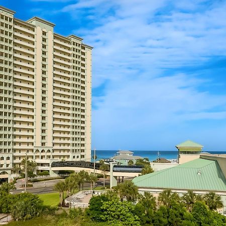 Celadon Beach パナマシティービーチ エクステリア 写真